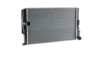 Thumbnail - Radiateur - CR824000P - MAHLE