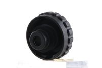 Thumbnail - Radiateurdop - CRB107000S - MAHLE