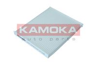 KAMOKA F403301 Authentique