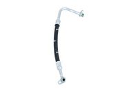 NRF Hoge druk- / lage drukleiding, airconditioning 4