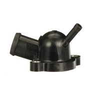 GATES Koelvloeistofflens 5