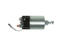 Solenoid Switch, starter
