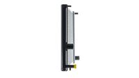 Thumbnail - Radiateur - CR1901000S - MAHLE