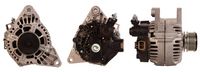 Generator / Alternator ELSTOCK, Cod: 28-5659
