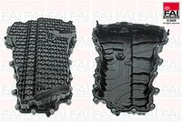 маслена вана (картер)