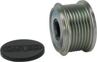 Sistem roata libera, generator HC-Cargo, Cod: F 032 333 634