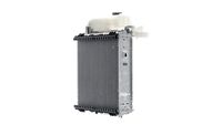 Thumbnail - Radiateur - CR1730000P - MAHLE