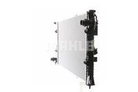 Thumbnail - Radiateur - CR1132000S - MAHLE