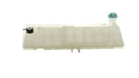 Thumbnail - Expansietank, koelvloeistof - CRT41000S - MAHLE