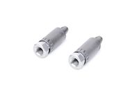 ATE Remkrachtverdeler 4