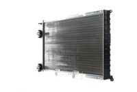 Thumbnail - Radiateur - CR526000S - MAHLE