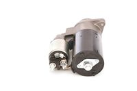 BOSCH Startmotor / Starter 2