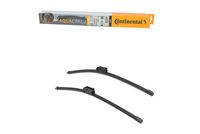 CONTINENTAL Wisserblad 6