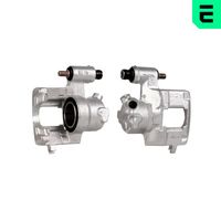 Etrier frana OPTIMAL, Cod: BC-1095L