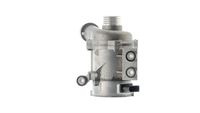 Thumbnail - Waterpomp, motorkoeling - CP433000P - MAHLE