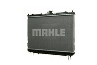 Thumbnail - Radiateur - CR1328000P - MAHLE