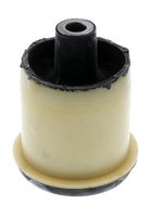 тампони на моста