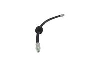 Furtun frana KAMOKA, Cod: 1170348