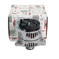 Generator / Alternator MTR, Cod: 13047899