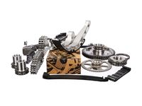 Thumbnail - Distributiekettingset - RS0025 - ET ENGINETEAM