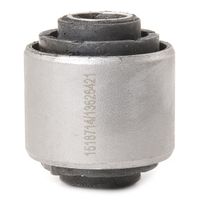 Тампон, носач 251T0478 RIDEX