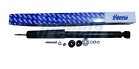 Amortizor FRECCIA, Cod: SA20-1191