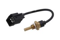 Senzor,temperatura lichid de racire KAMOKA, Cod: 4080064