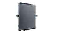 Thumbnail - Radiateur - CR2095000P - MAHLE
