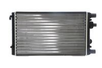 Thumbnail - Radiateur - CR632000S - MAHLE