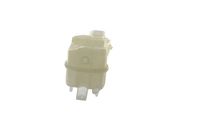 Thumbnail - Expansietank, koelvloeistof - CRT109000S - MAHLE
