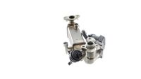 Thumbnail - Koeler, uitlaatterugvoering - CE11000P - MAHLE