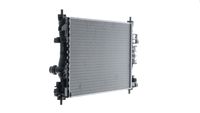 Thumbnail - Radiateur - CR2590000P - MAHLE