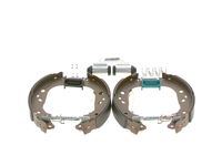 BOSCH Remschoenset 3