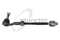 Bara directie TRUCKTEC AUTOMOTIVE, Cod: 08.37.085