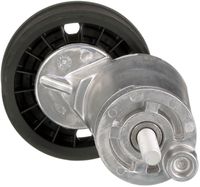 Τεντωτήρας ιμάντα, ιμάντας poly- DriveAlign™