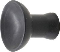 SET SCULA FREZAT SCAUN VENTIL