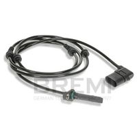 Sensor, Raddrehzahl Sensor, Raddrehzahl