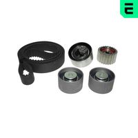 Set curea de distributie OPTIMAL, Cod: OP-EBK13350