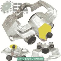 спирачен апарат