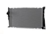 Thumbnail - Radiateur - CR1162000S - MAHLE