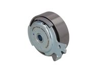 Rola intinzator,curea distributie KAMOKA, Cod: R0080
