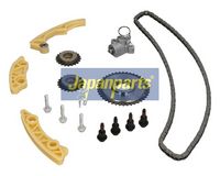 Chit lant de distributie JAPANPARTS, Cod: KDK-0403