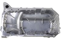 маслена вана (картер)