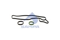 Garnituri, carcasa filtru ulei SAMPA, Cod: 051.440