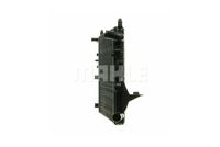 Thumbnail - Radiateur - CR614000P - MAHLE