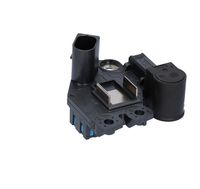 Ģeneratora sprieguma regulators