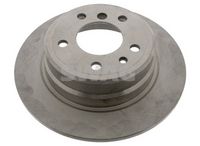 спирачен диск