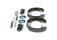 BOSCH Remschoenset 5