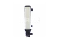 Thumbnail - Radiateur - CR264000S - MAHLE