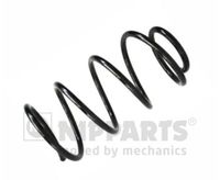 Arc spiral NIPPARTS, Cod: N5540589